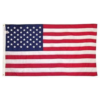 USA
